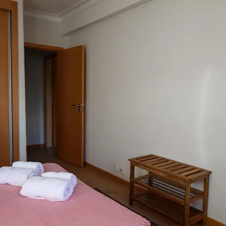 Апартаменты 106 Lounge